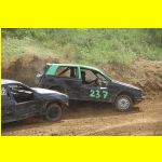k-IMG_2142.JPG