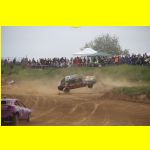 k-IMG_2436.JPG