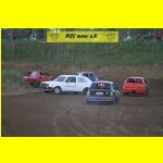 k-IMG_1193.JPG