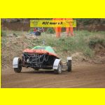 k-IMG_9689.JPG