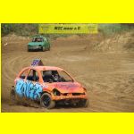 k-IMG_5315.JPG