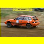 k-IMG_3616.JPG