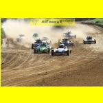 k-IMG_3863.JPG