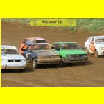 k-IMG_4165.JPG