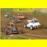 k-IMG_4196.JPG