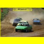 k-IMG_4340.JPG