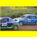 k-IMG_4655.JPG