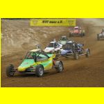 k-IMG_4722.JPG
