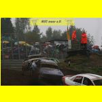 k-IMG_5786.JPG