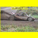 k-IMG_7343.JPG
