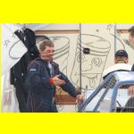 k-IMG_7727.JPG