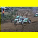 k-IMG_9283.JPG