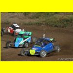 k-IMG_4208.JPG