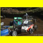 k-IMG_4975.JPG