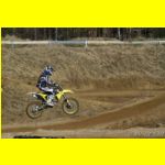k-IMG_5148.JPG