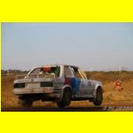 k-IMG_5329.JPG