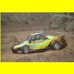 k-IMG_6445.JPG