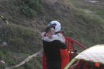k-IMG_1758.JPG