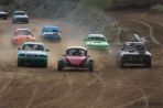 k-IMG_1057.JPG
