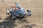k-IMG_2955.JPG