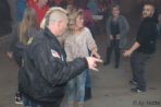 k-IMG_5288.JPG