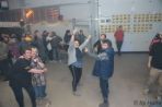 k-IMG_5390.JPG