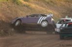 k-IMG_4508.JPG