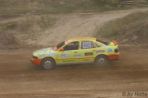 k-IMG_6524.JPG