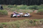 k-IMG_7934.JPG