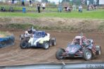 k-IMG_7542.JPG