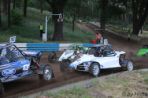k-IMG_0803.JPG