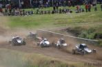 k-IMG_1326.JPG