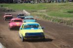 k-IMG_1539.JPG