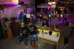 k-IMG_1933.JPG