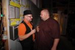 k-IMG_2154.JPG