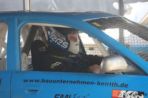 k-IMG_2366.JPG