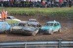 k-IMG_3724.JPG