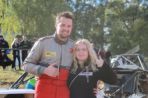 k-IMG_3761.JPG