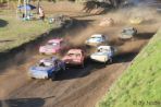 k-IMG_3775.JPG