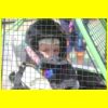 k-IMG_8950.JPG
