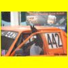 k-IMG_8966.JPG