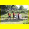 k-IMG_9453.JPG