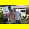 k-IMG_9542.JPG