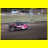 k-IMG_0004.JPG