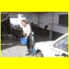 k-IMG_9780.JPG